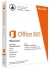 Microsoft Office 365 Personal - 1 PC/MAC, 1YR Electronic Software Download Includes 32-64-bit
